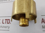 Sifam 0-150 Rpm Indicator 0-1Ma-scale