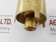 Sifam 0-150 Rpm Indicator 0-1Ma-scale