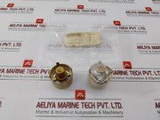 Sifam 0-150 Rpm Indicator 0-1Ma-scale