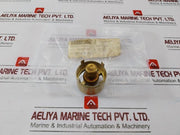 Sifam 0-150 Rpm Indicator 0-1Ma-scale