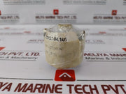 Sifam 0-150 Rpm Indicator 0-1Ma-scale