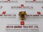 Sifam 0-150 Rpm Indicator 0-1Ma-scale