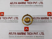 Sifam 0-150 Rpm Indicator 0-1Ma-scale