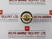 Sifam 0-150 Rpm Indicator 0-1Ma-scale