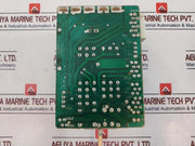 Ako 514 000 Washer Timer Ee 59 220Vac