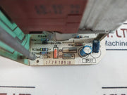 Ako 514 000 Washer Timer Ee 59 220Vac