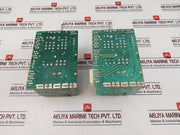 Ako 514 000 Washer Timer Ee 59 220Vac