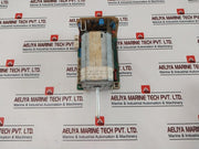 Ako 514 000 Washer Timer Ee 59 220Vac