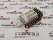 Ako 514 000 Washer Timer Ee 59 220Vac