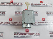 Ako 514 077/ 500 Washer Timer 220/240V~50/60Hz