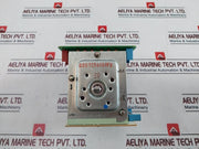 Ako 514 459 Washer Timer