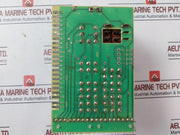 Ako 514 466 A 220/60 091 Wascator Washer Time