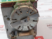 Ako 514 466 A 220/60 091 Wascator Washer Time