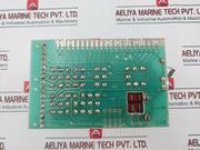 Ako 514 466 A Electromechanical Timer 220/240V~ 50/60Hz