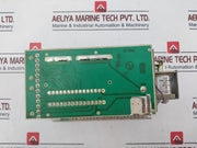 Ako 514 466 A Electromechanical Timer 220/240V~ 50/60Hz