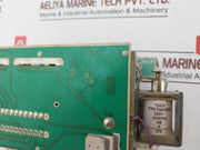 Ako 514 466 A Electromechanical Timer 220/240V~ 50/60Hz