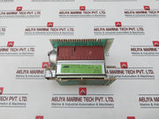 Ako 514 466 A Electromechanical Timer 220/240V~ 50/60Hz