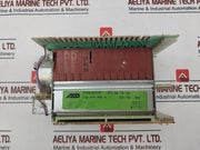 Ako 514 466 A Electromechanical Timer 220/240V~ 50/60Hz