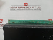 Ako 546 117 Wascator Control Printed Circuit Board By Electrolux 471 8987-21