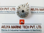 Ako 5Oo Timer Motor 50/60Hz