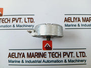 Ako 5Oo Timer Motor 50/60Hz