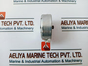 Ako 5Oo Timer Motor 50/60Hz