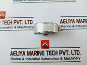 Ako 5Oo Timer Motor 50/60Hz