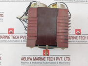 Ako P-5000/49 Commercial Front Load Washer Timer Used