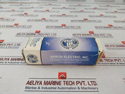 Akron Electric Xpl-lb-tt-120G-fs Pilot Light 120V