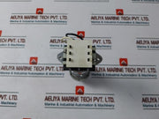 Akron Electric Xpl-lb-tt-120R-fs Pilot Light 20A, 600 Vac