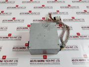 Akshtronica Aismps 12D5 Switching Mode Power Supply 180-270Vac 50Hz