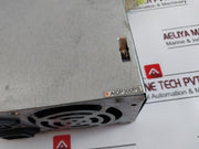 Akshtronica Aismps 12D5 Switching Mode Power Supply 180-270Vac 50Hz