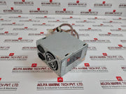 Akshtronica Aismps 12D5 Switching Mode Power Supply 180-270Vac 50Hz