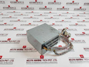 Akshtronica Aismps 12D5 Switching Mode Power Supply 180-270Vac 50Hz