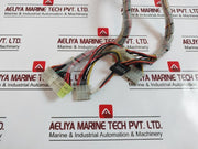 Akshtronica Aismps 12D5 Switching Mode Power Supply 180-270Vac 50Hz