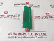 Akshtronica Pcb Card
