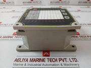Akshtronica Pla 12