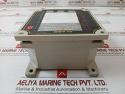 Akshtronica Pla 12