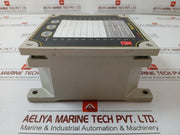 Akshtronica Pla 12