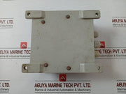 Akshtronica Pla 12