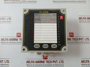 Akshtronica Pla 12
