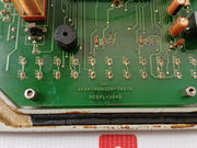 Akshtronica Pla 12