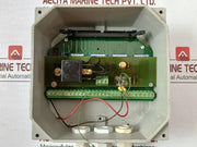 Akshtronica Pla 12