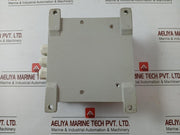 Akshtronica Pla 12