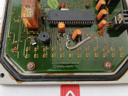 Akshtronica Pla 12
