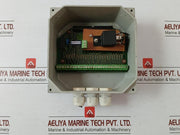 Akshtronica Pla 12