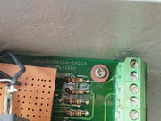 Akshtronica Pla 12