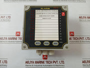 Akshtronica Pla 12