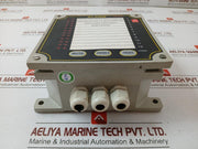 Akshtronica Pla 12