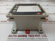 Akshtronica Pla 12